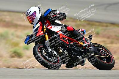 media/Apr-27-2025-2WTD (Sun) [[36d67d4edb]]/A Group/Session 4 (Turn 3)/